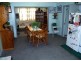 Lot 1 Prince Street, Junee NSW 2663