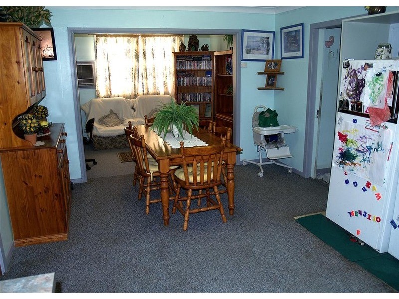 Lot 1 Prince Street, Junee NSW 2663