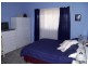 Lot 1 Prince Street, Junee NSW 2663