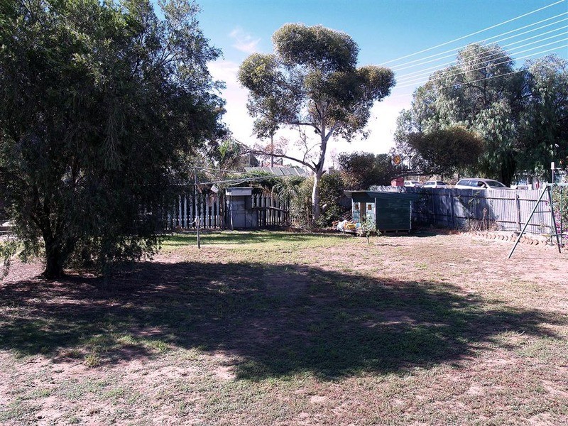Lot 1 Prince Street, Junee NSW 2663