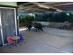 Lot 1 Prince Street, Junee NSW 2663