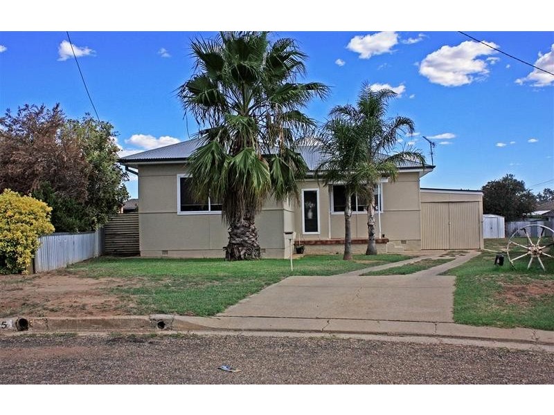 Wagga Wagga NSW 2650