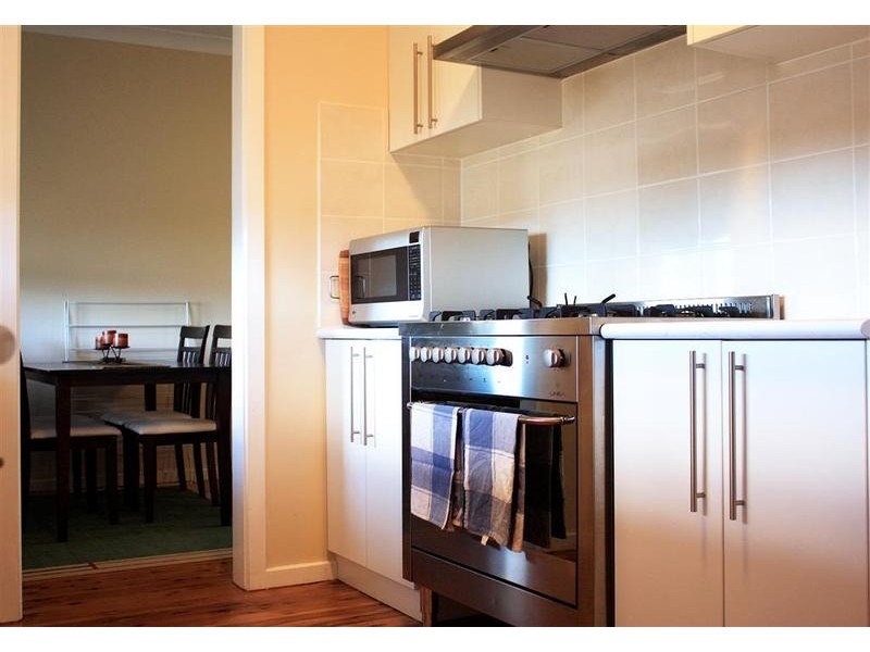 Wagga Wagga NSW 2650