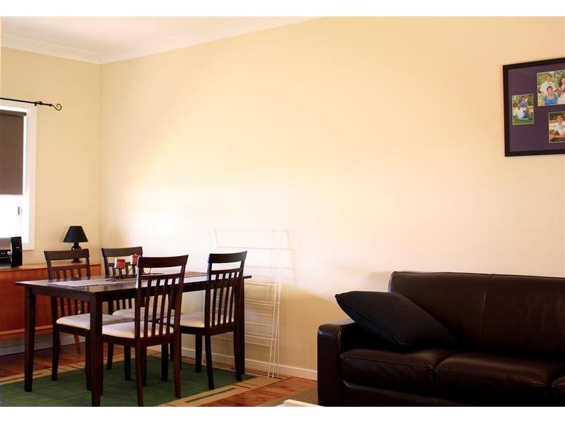 Wagga Wagga NSW 2650