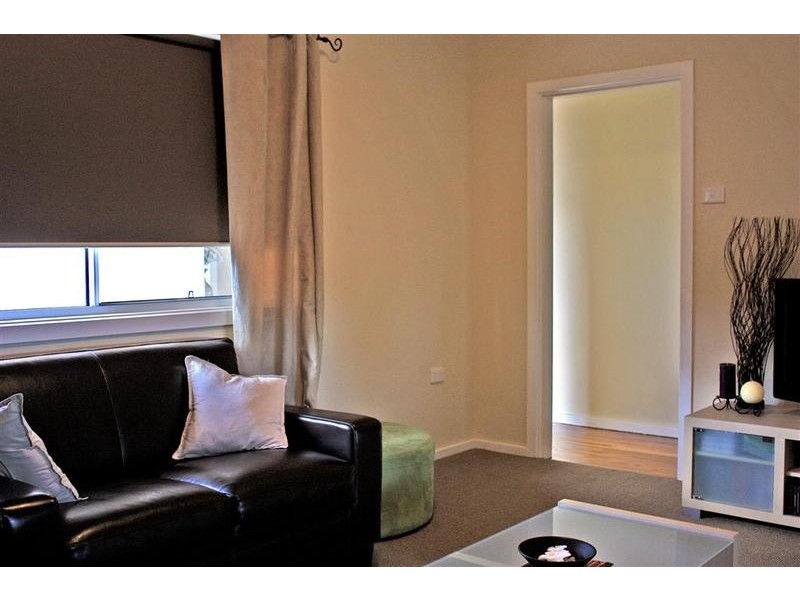 Wagga Wagga NSW 2650