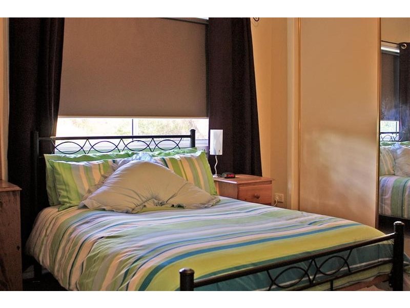 Wagga Wagga NSW 2650