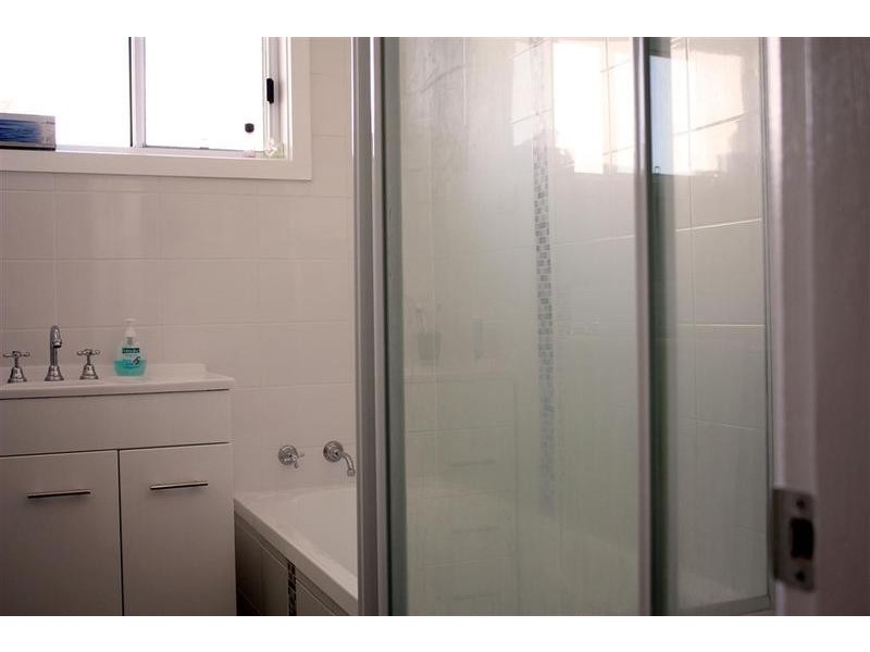 Wagga Wagga NSW 2650