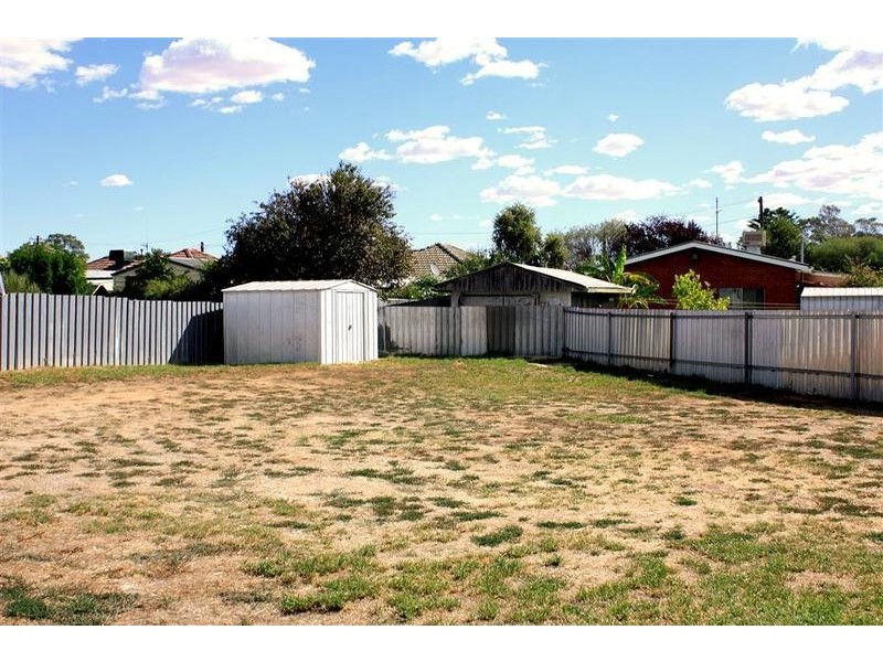 Wagga Wagga NSW 2650