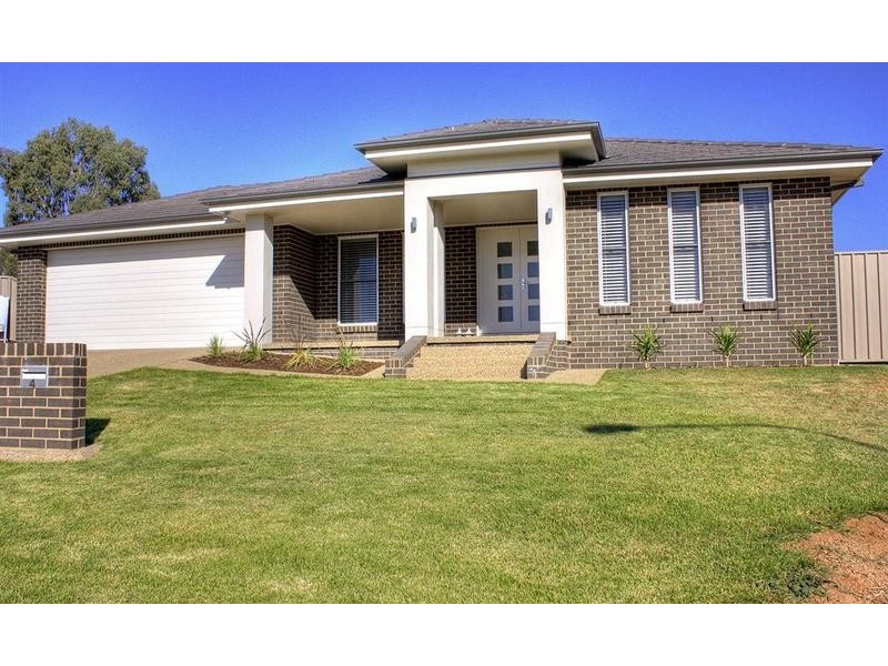 Wagga Wagga NSW 2650