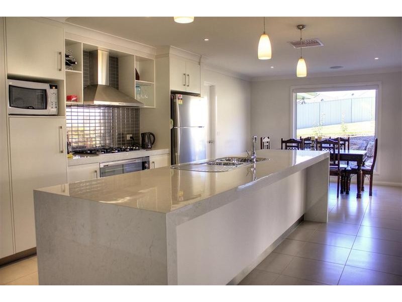 Wagga Wagga NSW 2650