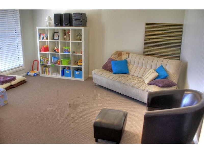 Wagga Wagga NSW 2650