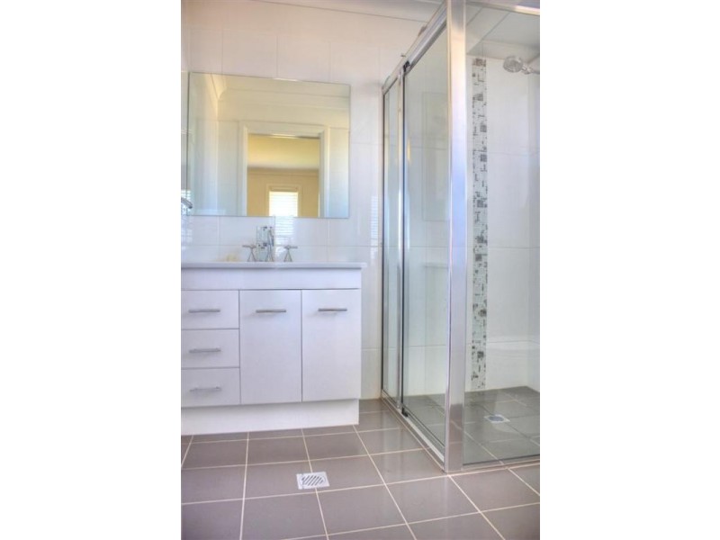 Wagga Wagga NSW 2650