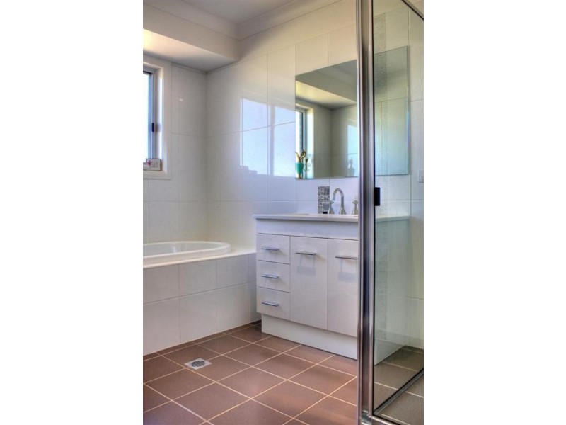 Wagga Wagga NSW 2650