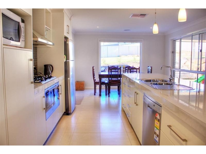 Wagga Wagga NSW 2650