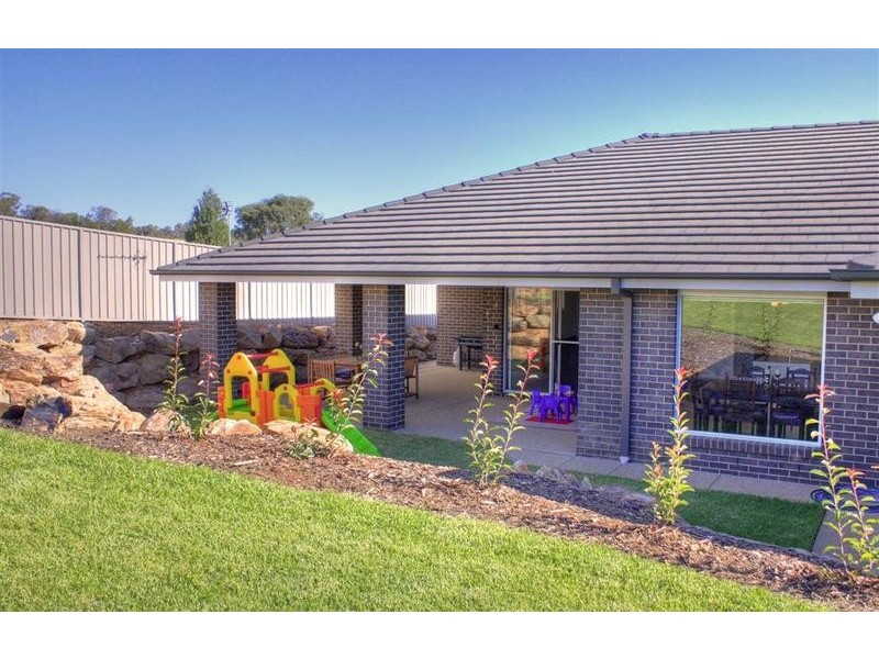 Wagga Wagga NSW 2650