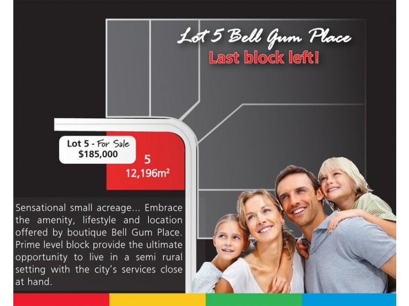 Wagga Wagga NSW 2650