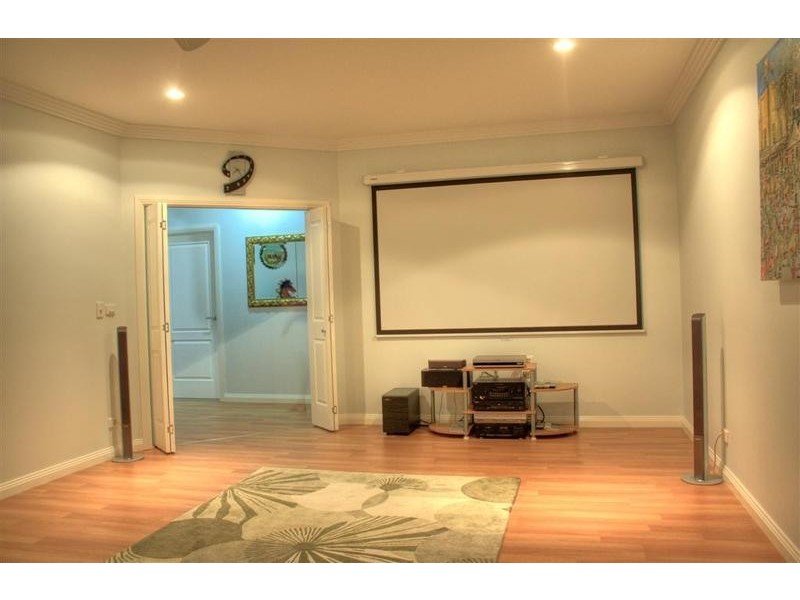 Wagga Wagga NSW 2650