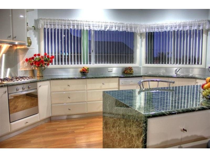 Wagga Wagga NSW 2650