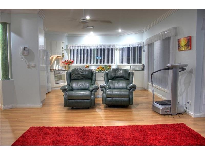 Wagga Wagga NSW 2650