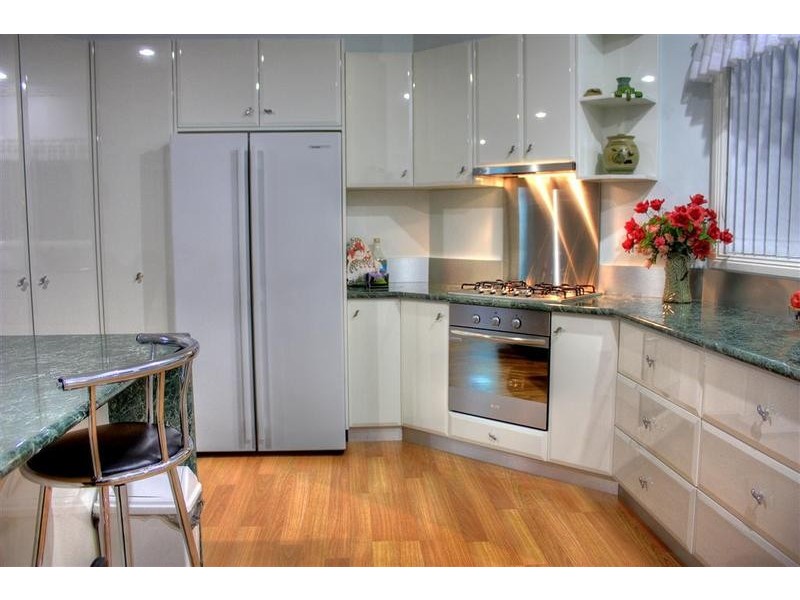 Wagga Wagga NSW 2650