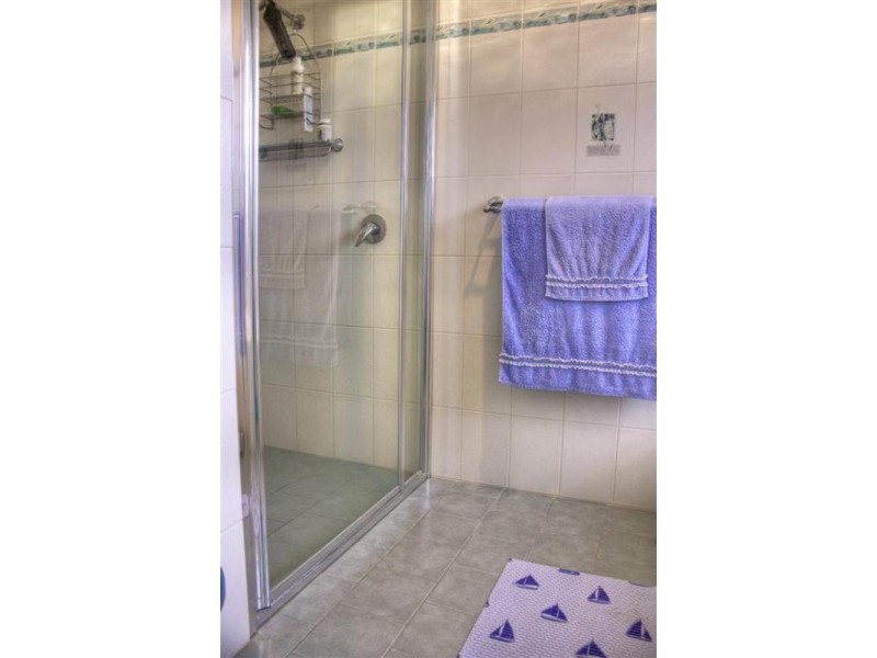 Wagga Wagga NSW 2650