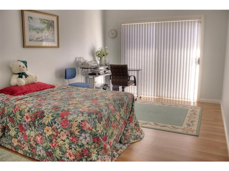 Wagga Wagga NSW 2650