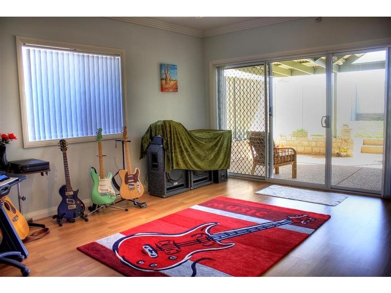 Wagga Wagga NSW 2650