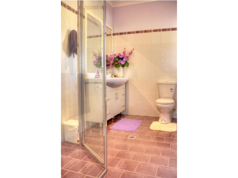 Wagga Wagga NSW 2650