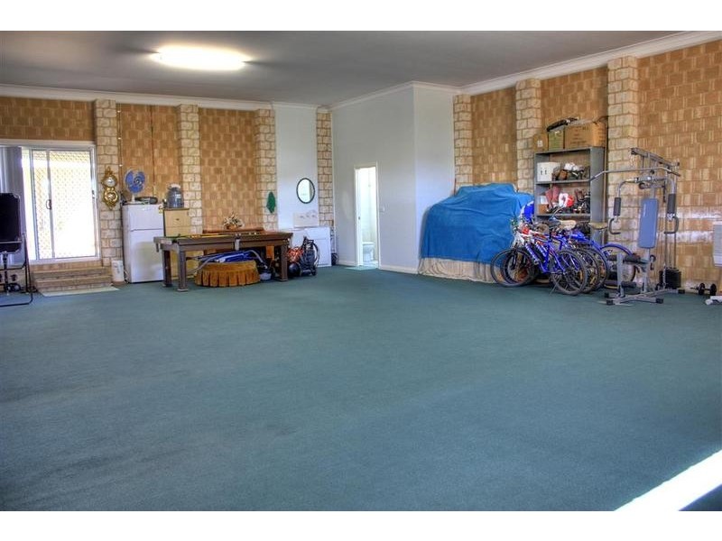 Wagga Wagga NSW 2650