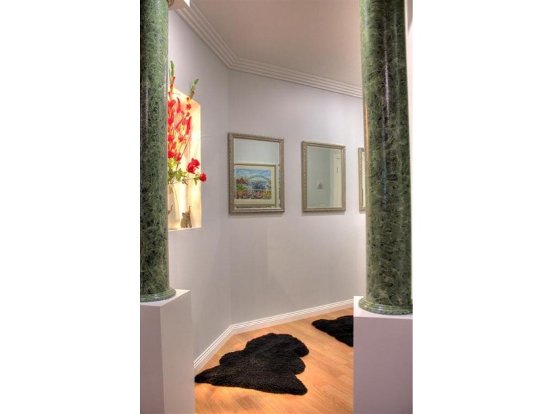 Wagga Wagga NSW 2650