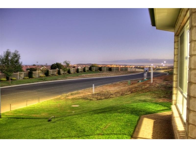 Wagga Wagga NSW 2650