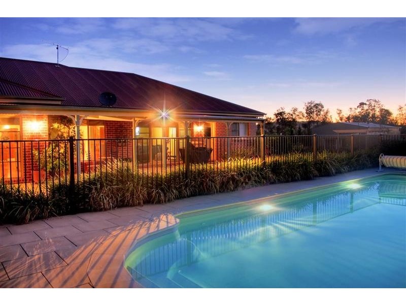 Wagga Wagga NSW 2650