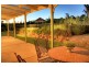 Wagga Wagga NSW 2650
