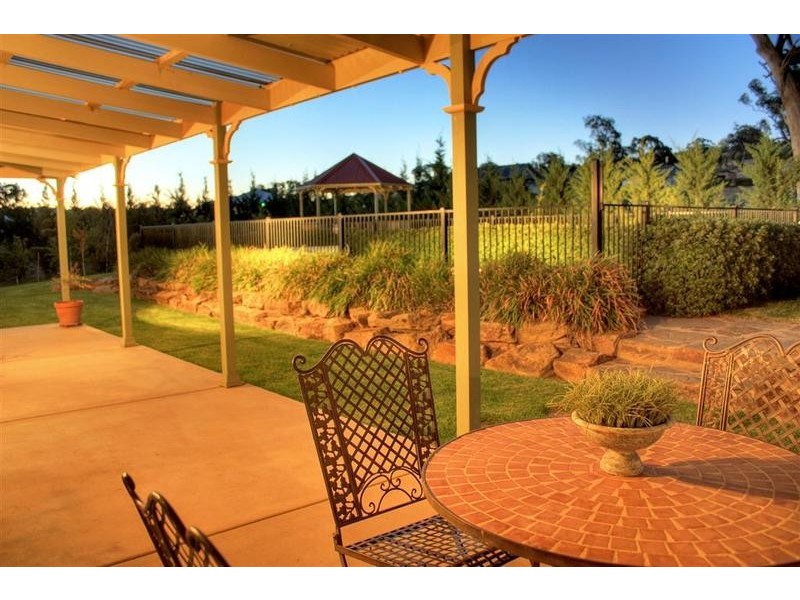 Wagga Wagga NSW 2650
