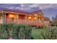 Wagga Wagga NSW 2650