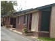 4/25 Kenneally Street, Kooringal NSW 2650