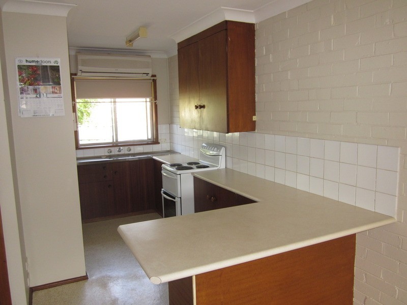 4/25 Kenneally Street, Kooringal NSW 2650