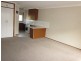 4/25 Kenneally Street, Kooringal NSW 2650