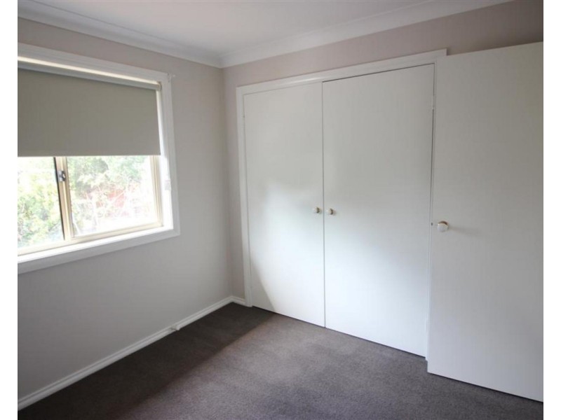 7/2 Kenneally Street, Kooringal NSW 2650