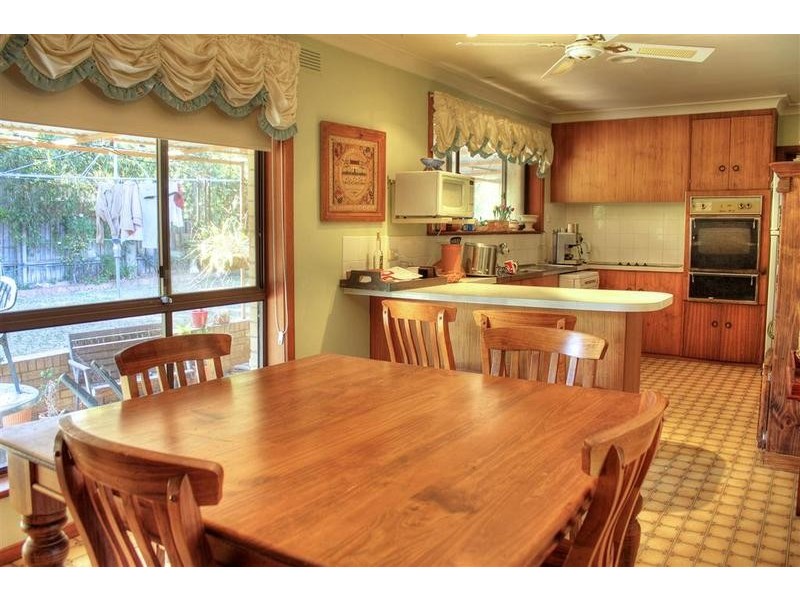 Wagga Wagga NSW 2650