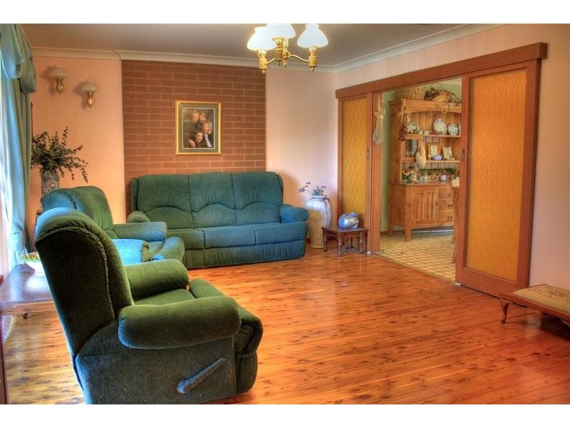 Wagga Wagga NSW 2650