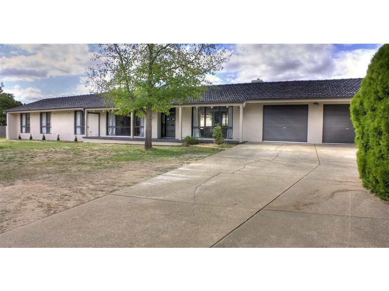 Wagga Wagga NSW 2650