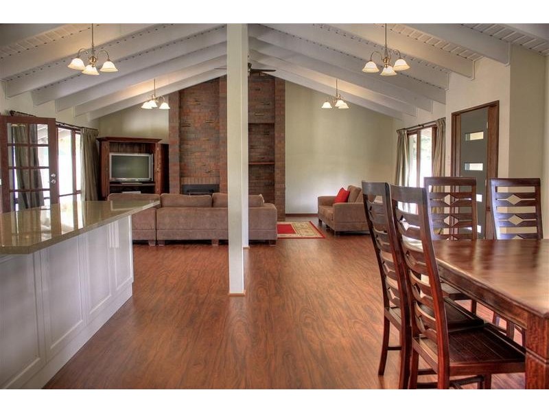 Wagga Wagga NSW 2650