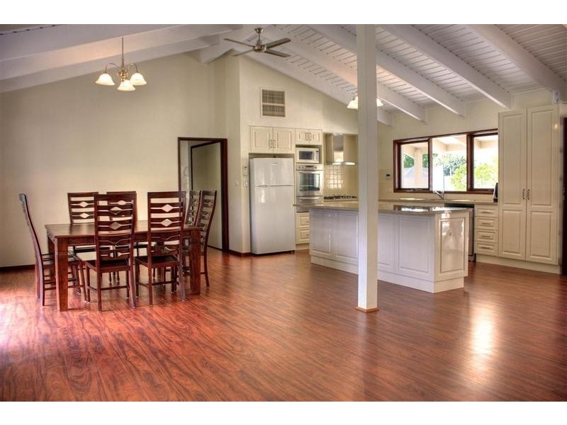 Wagga Wagga NSW 2650