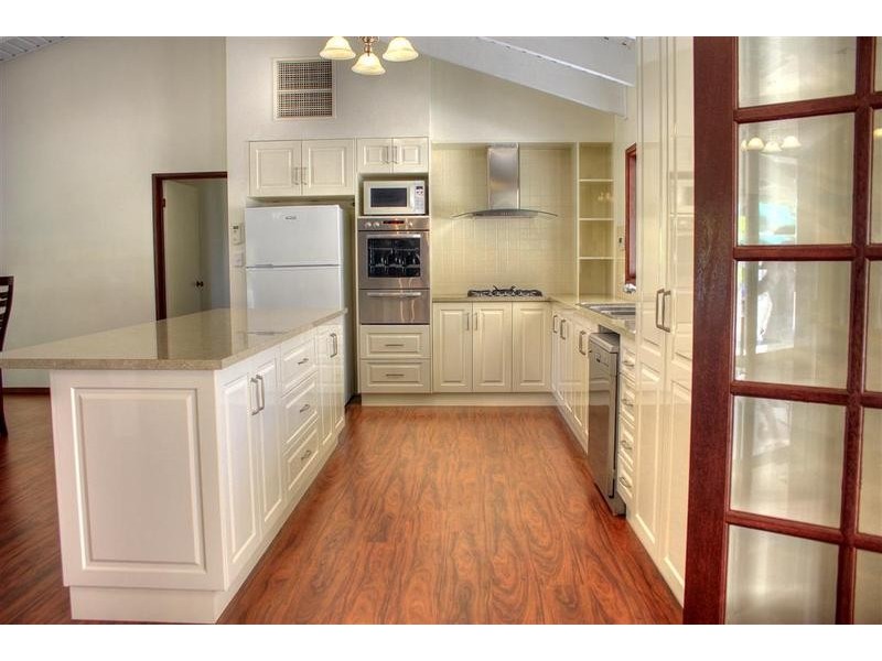 Wagga Wagga NSW 2650