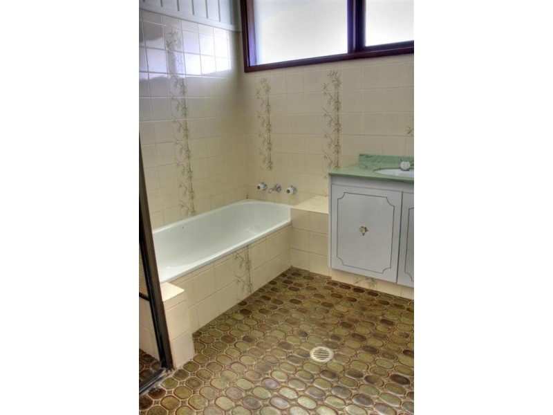 Wagga Wagga NSW 2650