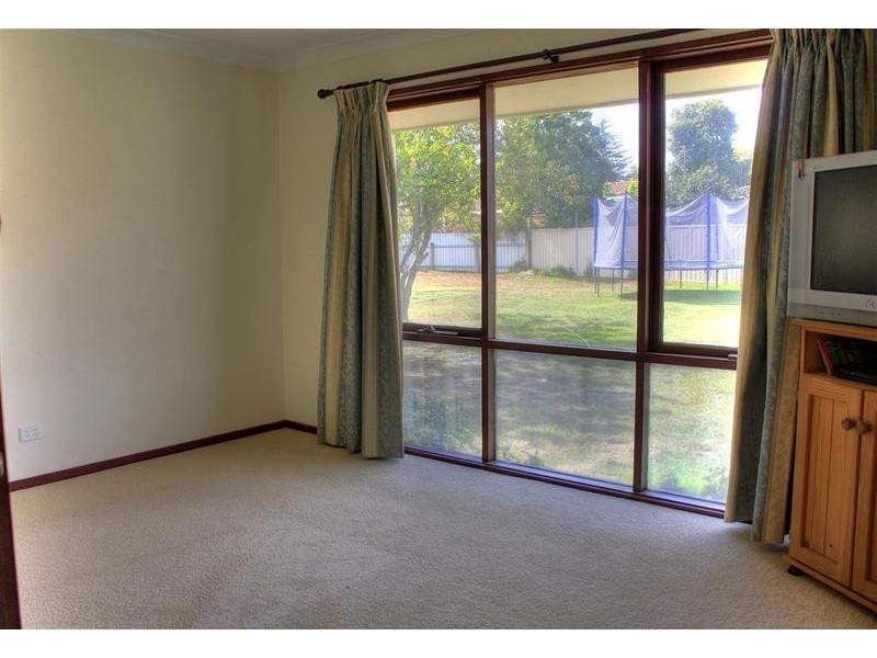 Wagga Wagga NSW 2650