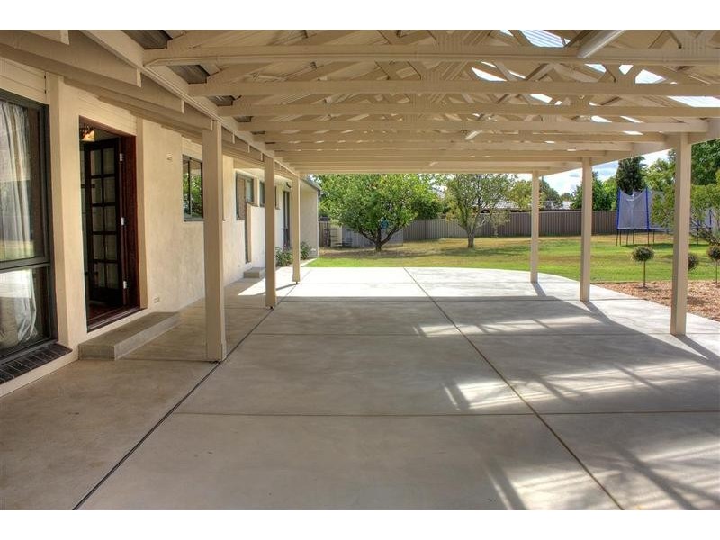 Wagga Wagga NSW 2650