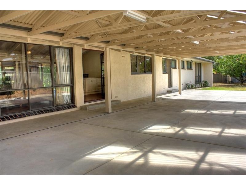 Wagga Wagga NSW 2650