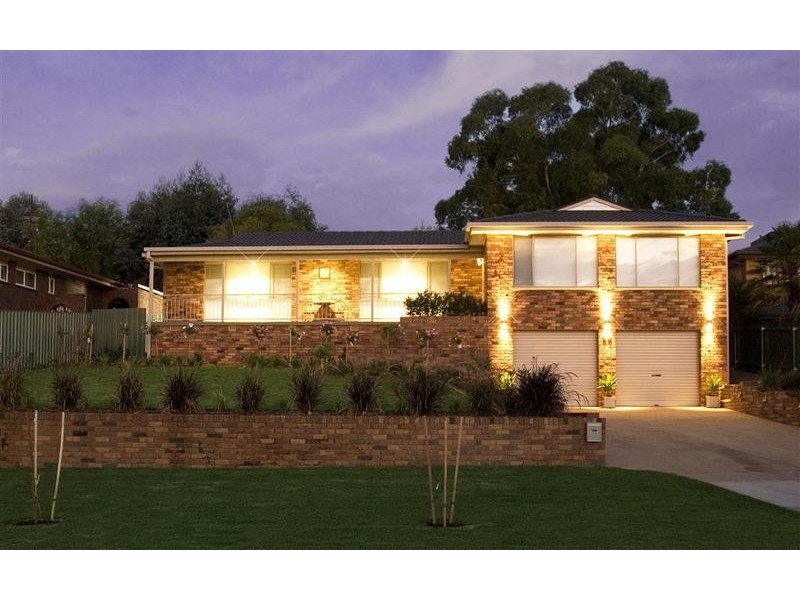 Wagga Wagga NSW 2650